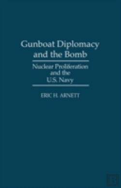 Bertrand.pt - Gunboat Diplomacy And The Bomb