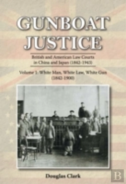 Bertrand.pt - Gunboat Justice: White Man, White Gun