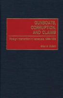 Gunboats, Corruption, And Claims