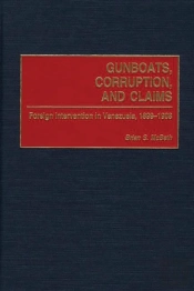 Gunboats, Corruption, And Claims
