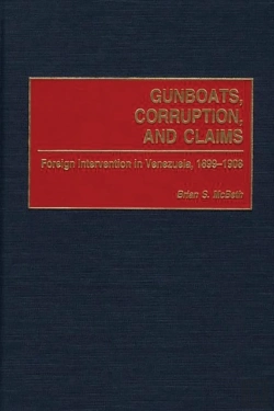 Bertrand.pt - Gunboats, Corruption, And Claims