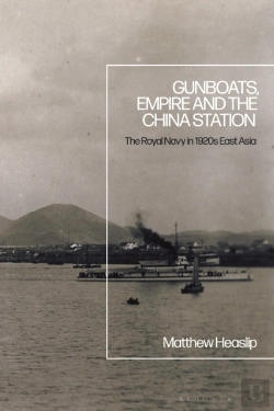Bertrand.pt - Gunboats Empire And The China Stat