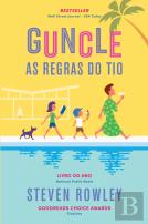 Guncle - As Regras do Tio