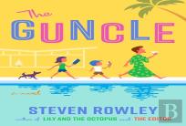 Guncle