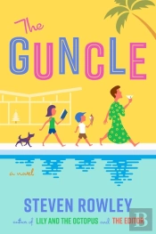 Guncle