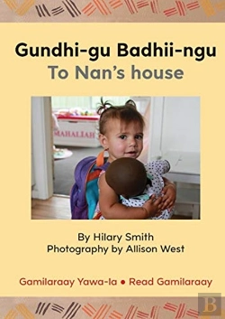Bertrand.pt - Gundhi-Gu Badhii-Ngu To Nan'S House
