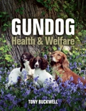 Gundog Health And Welfare