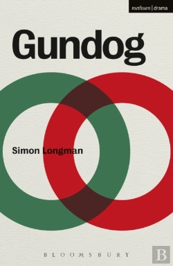 Bertrand.pt - Gundog