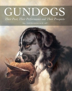 Bertrand.pt - Gundogs