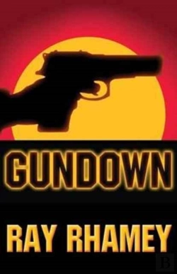 Bertrand.pt - Gundown