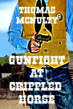 Bertrand.pt - Gunfight At Crippled Horse