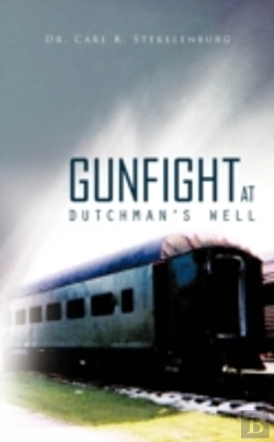 Bertrand.pt - Gunfight At Dutchman'S Well