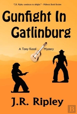 Bertrand.pt - Gunfight In Gatlinburg