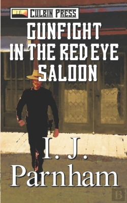 Bertrand.pt - Gunfight In The Red Eye Saloon