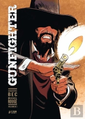 Gunfighter 01