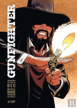 Bertrand.pt - Gunfighter 01