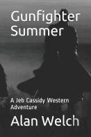 Gunfighter Summer