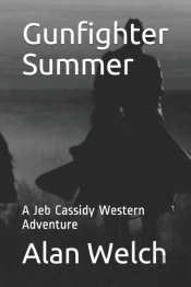 Gunfighter Summer