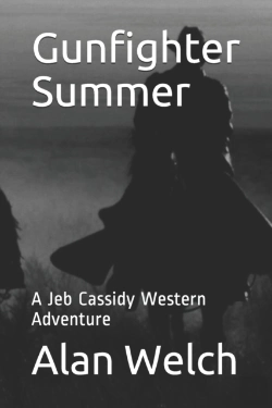 Bertrand.pt - Gunfighter Summer