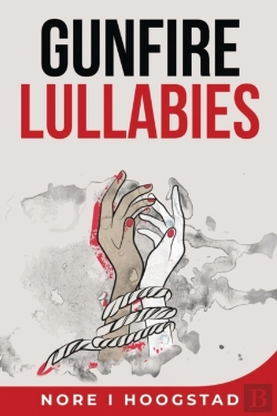 Bertrand.pt - Gunfire Lullabies