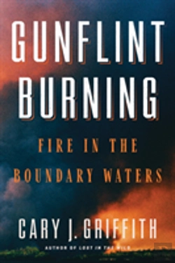 Bertrand.pt - Gunflint Burning
