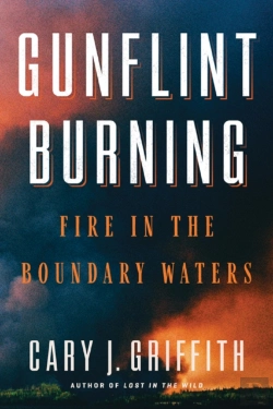 Bertrand.pt - Gunflint Burning