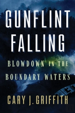 Bertrand.pt - Gunflint Falling