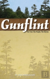 Gunflint