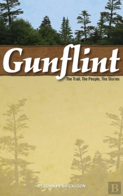 Bertrand.pt - Gunflint