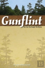 Gunflint