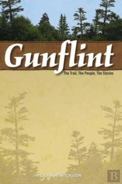 Bertrand.pt - Gunflint
