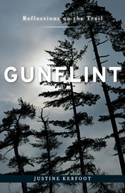 Bertrand.pt - Gunflint