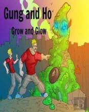 Gung And Ho