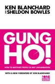 Gung Ho!