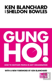 Gung Ho!