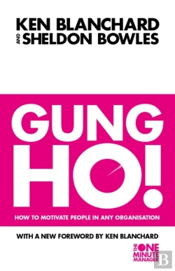 Bertrand.pt - Gung Ho!