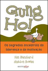 Gung Ho!