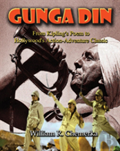 Gunga Din