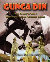Gunga Din