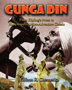 Bertrand.pt - Gunga Din