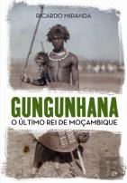 Gungunhana