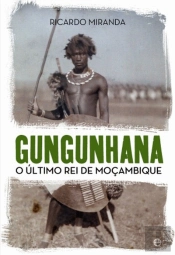 Gungunhana