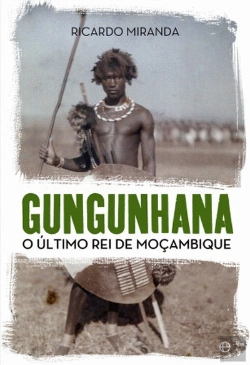 Bertrand.pt - Gungunhana