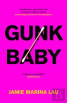Gunk Baby