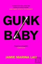 Gunk Baby