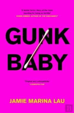 Bertrand.pt - Gunk Baby