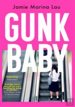 Bertrand.pt - Gunk Baby