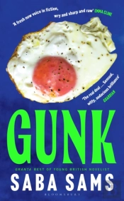 Gunk