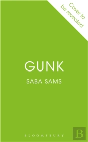 Gunk