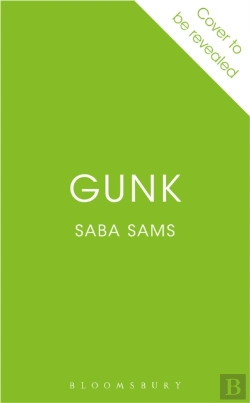 Bertrand.pt - Gunk